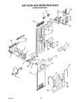 Diagram for 16 - Air Flow And Reservoir