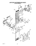 Diagram for 16 - Air Flow And Reservoir