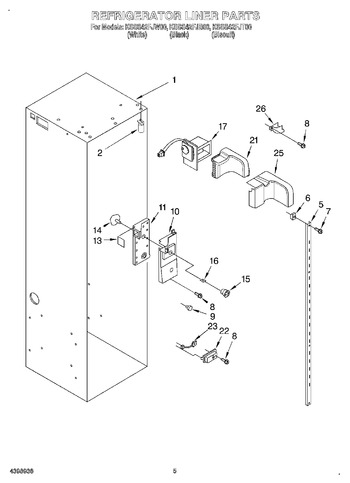 Diagram for KSSS42FJB00