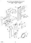 Diagram for 14 - Air Flow And Reservoir