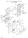 Diagram for 14 - Air Flow Reservoir