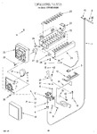 Diagram for 15 - Icemaker, Lit/optional