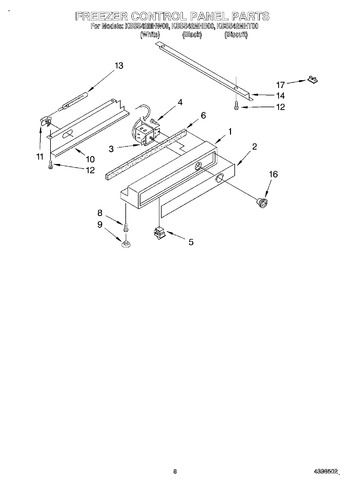 Diagram for KSSS42MHT00