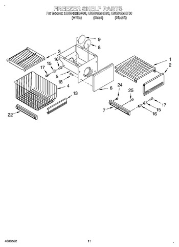 Diagram for KSSS42MHT00