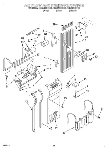 Diagram for KSSS42MHT00