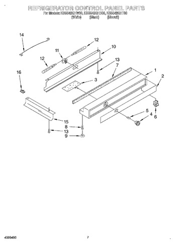 Diagram for KSSS42QHB00