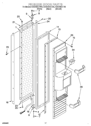 Diagram for KSSS42QHB00