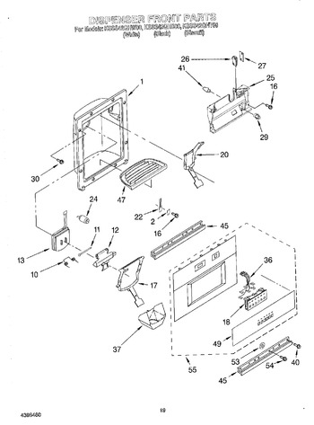 Diagram for KSSS42QHB00