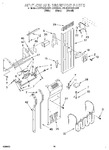 Diagram for 16 - Air Flow And Reservoir