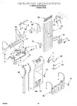 Diagram for 16 - Air Flow And Reservoir