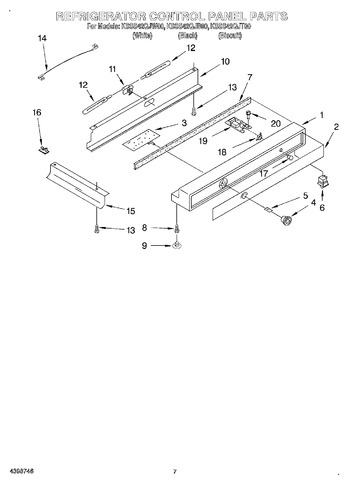 Diagram for KSSS42QJB00