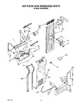 Diagram for 15 - Air Flow And Reservoir