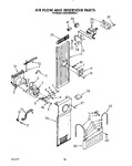 Diagram for 16 - Air Flow And Reservoir