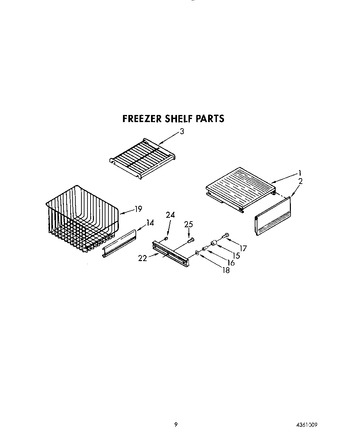 Diagram for KSSS48DWW01