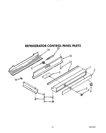 Diagram for KSSS48DWW01