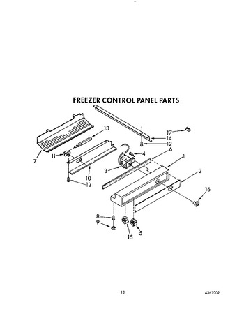 Diagram for KSSS48DWW01