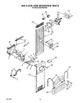 Diagram for 16 - Air Flow And Reservoir