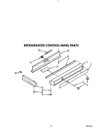 Diagram for KSSS48DYW00