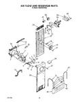 Diagram for 16 - Air Flow And Reservoir