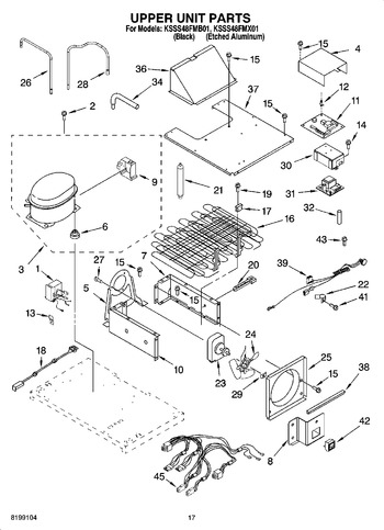 Diagram for KSSS48FMB01