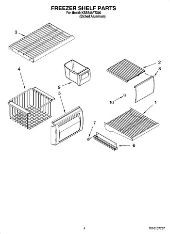 Diagram for KSSS48FTX00