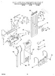 Diagram for 14 - Air Flow And Reservoir