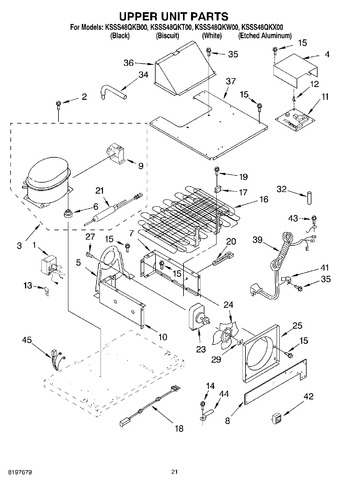 Diagram for KSSS48QKW00