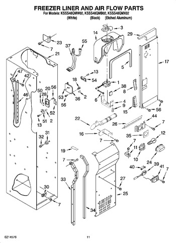 Diagram for KSSS48QMW02