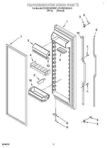 Diagram for KSUS27QDWH01