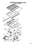 Diagram for 03 - Compartment Separator