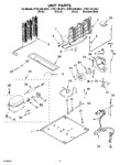 Diagram for 05 - Unit