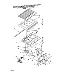 Diagram for 04 - Compartment Separator