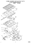 Diagram for 03 - Compartment Separator