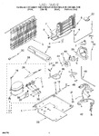 Diagram for 05 - Unit