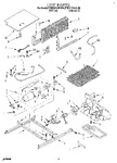 Diagram for 05 - Unit