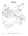 Diagram for 07 - Liner