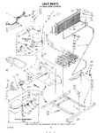 Diagram for 06 - Unit