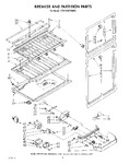 Diagram for 03 - Breaker And Partition