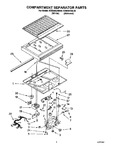 Diagram for 03 - Compartment Separator