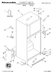 Diagram for 01 - Cabinet, Literature