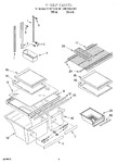 Diagram for 03 - Shelf