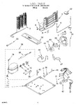 Diagram for 05 - Unit