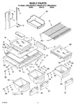 Diagram for 03 - Shelf