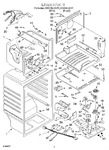 Diagram for 02 - Liner