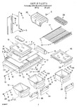 Diagram for 03 - Shelf