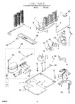 Diagram for 05 - Unit