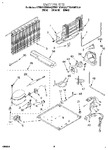 Diagram for 05 - Unit