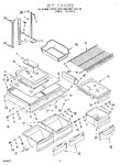 Diagram for 03 - Shelf