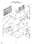 Diagram for 05 - Unit