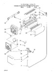 Diagram for 06 - Ice Maker